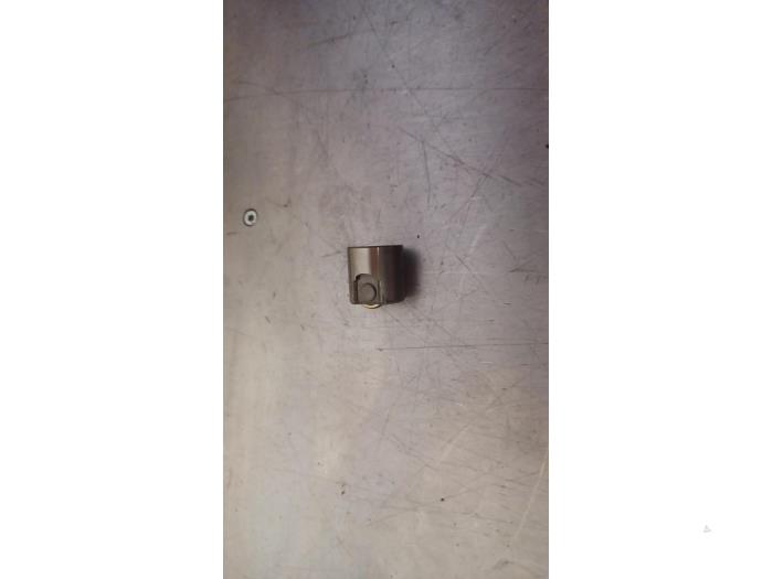 Usagé Divers Audi A4 Avant (B9) 2.0 TFSI 16V Prix € 17,50 Règlement à la marge proposé par TSI-Parts / Allmotorparts B.V.