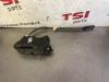 Volkswagen Golf Sportsvan (AUVS) 1.5 TSI Evo BlueMotion 16V Serrure avant gauche