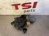 Volkswagen Golf Sportsvan (AUVS) 1.5 TSI Evo BlueMotion 16V Moteur de vitre portière