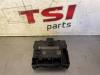 Volkswagen Golf Sportsvan (AUVS) 1.5 TSI Evo BlueMotion 16V Module verrouillage central des portes