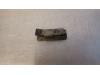 Volkswagen Golf VII (AUA) 1.4 GTE 16V Eclairage immatriculation