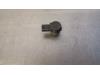 Volkswagen Golf VII (AUA) 1.4 GTE 16V Capteur aide au stationnement