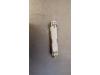 Volkswagen Golf VII (AUA) 1.4 GTE 16V Antenne amplificateur