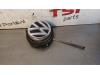 Volkswagen Golf VII (AUA) 1.4 GTE 16V Poignée hayon