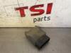Volkswagen Golf Sportsvan (AUVS) 1.5 TSI Evo BlueMotion 16V Boitier pompe à carburant