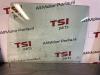 Volkswagen Golf Sportsvan (AUVS) 1.5 TSI Evo BlueMotion 16V Vitre arrière gauche