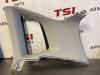Volkswagen Golf Sportsvan (AUVS) 1.5 TSI Evo BlueMotion 16V Montant arrière droit