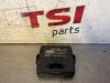 Volkswagen Golf Sportsvan (AUVS) 1.5 TSI Evo BlueMotion 16V Module Gateway