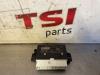Volkswagen Golf Sportsvan (AUVS) 1.5 TSI Evo BlueMotion 16V Module PDC