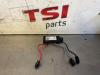 Volkswagen Golf Sportsvan (AUVS) 1.5 TSI Evo BlueMotion 16V Capteur alarme