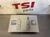 Volkswagen Golf Sportsvan (AUVS) 1.5 TSI Evo BlueMotion 16V Eclairage de plafonnier