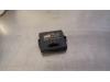 Volkswagen Golf Sportsvan (AUVS) 1.5 TSI Evo BlueMotion 16V Ordinateur éclairage virage