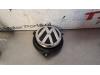 Volkswagen Golf Sportsvan (AUVS) 1.5 TSI Evo BlueMotion 16V Poignée hayon