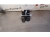 Volkswagen Golf Sportsvan (AUVS) 1.5 TSI Evo BlueMotion 16V Mécanique de verrouillage hayon