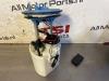Volkswagen Golf Sportsvan (AUVS) 1.5 TSI Evo BlueMotion 16V Pompe à carburant