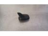Volkswagen Golf Sportsvan (AUVS) 1.5 TSI Evo BlueMotion 16V Antenne GPS