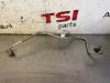 Volkswagen Golf Sportsvan (AUVS) 1.5 TSI Evo BlueMotion 16V Conduit de pression d'huile