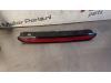 Volkswagen Golf Sportsvan (AUVS) 1.5 TSI Evo BlueMotion 16V Feu arrière stop central