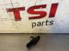 Volkswagen Golf Sportsvan (AUVS) 1.5 TSI Evo BlueMotion 16V Capteur arbre à cames