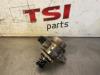 Volkswagen Golf Sportsvan (AUVS) 1.5 TSI Evo BlueMotion 16V Pompe carburant mécanique