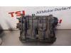 Volkswagen Golf Sportsvan (AUVS) 1.5 TSI Evo BlueMotion 16V Tubulure d'admission
