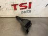 Volkswagen Golf Sportsvan (AUVS) 1.5 TSI Evo BlueMotion 16V Bobine