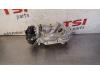 Volkswagen Golf Sportsvan (AUVS) 1.5 TSI Evo BlueMotion 16V Boîtier thermostat