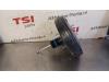 Volkswagen Golf Sportsvan (AUVS) 1.5 TSI Evo BlueMotion 16V Assistant de freinage