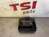 Volkswagen Golf Sportsvan (AUVS) 1.5 TSI Evo BlueMotion 16V Module (divers)