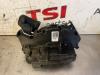 Volkswagen Golf Sportsvan (AUVS) 1.5 TSI Evo BlueMotion 16V Serrure avant droite
