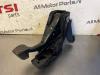 Volkswagen Golf Sportsvan (AUVS) 1.5 TSI Evo BlueMotion 16V Pédale de frein