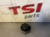 Volkswagen Golf Sportsvan (AUVS) 1.5 TSI Evo BlueMotion 16V Détecteur airbag