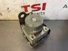 Volkswagen Golf Sportsvan (AUVS) 1.5 TSI Evo BlueMotion 16V Bloc ABS
