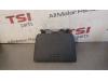 Volkswagen Golf Sportsvan (AUVS) 1.5 TSI Evo BlueMotion 16V Compartiment de rangement