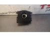 Volkswagen Golf Sportsvan (AUVS) 1.5 TSI Evo BlueMotion 16V Ressort tournant airbag