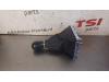 Volkswagen Golf Sportsvan (AUVS) 1.5 TSI Evo BlueMotion 16V Levier de vitesse