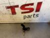 Volkswagen Golf Sportsvan (AUVS) 1.5 TSI Evo BlueMotion 16V Capteur de température moteur
