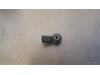 Volkswagen Golf Sportsvan (AUVS) 1.5 TSI Evo BlueMotion 16V Capteur de cliquetis