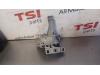 Volkswagen Golf Sportsvan (AUVS) 1.5 TSI Evo BlueMotion 16V Support moteur