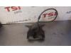 Volkswagen Golf Sportsvan (AUVS) 1.5 TSI Evo BlueMotion 16V Etrier de frein (pince) avant droit