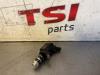 Volkswagen Golf Sportsvan (AUVS) 1.5 TSI Evo BlueMotion 16V Commutateur pression d'huile