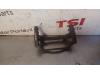 Volkswagen Golf Sportsvan (AUVS) 1.5 TSI Evo BlueMotion 16V Etrier avant droit
