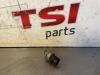 Volkswagen Golf Sportsvan (AUVS) 1.5 TSI Evo BlueMotion 16V Capteur (divers)