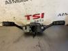 Volkswagen Golf Sportsvan (AUVS) 1.5 TSI Evo BlueMotion 16V Commodo d'essuie glace