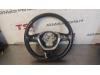 Volkswagen Golf Sportsvan (AUVS) 1.5 TSI Evo BlueMotion 16V Volant