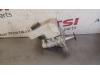 Volkswagen Golf Sportsvan (AUVS) 1.5 TSI Evo BlueMotion 16V Cylindre de frein principal