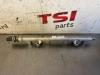Volkswagen Golf Sportsvan (AUVS) 1.5 TSI Evo BlueMotion 16V Distributeur de carburant