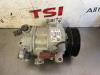 Volkswagen Golf Sportsvan (AUVS) 1.5 TSI Evo BlueMotion 16V Compresseur de clim