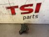 Volkswagen Golf Sportsvan (AUVS) 1.5 TSI Evo BlueMotion 16V Capteur de pression carburant