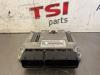 Volkswagen Golf Sportsvan (AUVS) 1.5 TSI Evo BlueMotion 16V Calculateur moteur